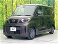 2023 Nissan ROOX