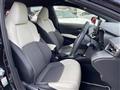 2021 Toyota Corolla Touring Wagon