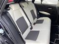 2021 Toyota Corolla Touring Wagon