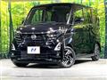 2024 Nissan ROOX