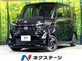 2024 Nissan ROOX