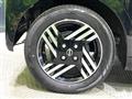 2024 Nissan ROOX