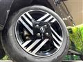2024 Nissan ROOX