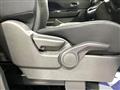 2024 Nissan ROOX