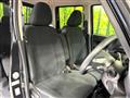 2024 Nissan ROOX