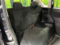 2024 Nissan ROOX