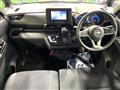 2024 Nissan ROOX