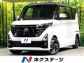 2024 Nissan ROOX