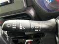 2024 Nissan ROOX