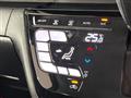 2024 Nissan ROOX