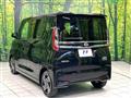 2025 Nissan ROOX