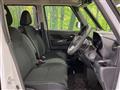 2025 Nissan ROOX