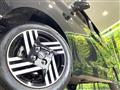 2025 Nissan ROOX