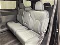 2025 Toyota Alphard Hybrid