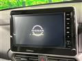 2025 Nissan ROOX