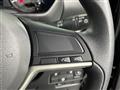 2025 Nissan ROOX