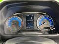 2025 Nissan ROOX