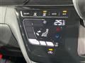 2025 Nissan ROOX