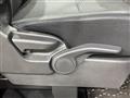 2025 Nissan ROOX