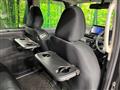 2025 Nissan ROOX