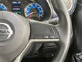 2020 Nissan DAYZ