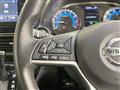 2020 Nissan DAYZ