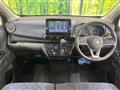2020 Nissan DAYZ