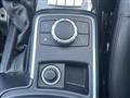 2018 Mercedes-Benz G-Class