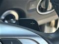 2018 Mercedes-Benz G-Class