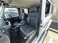 2018 Mercedes-Benz G-Class