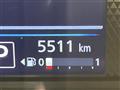 2020 Nissan DAYZ