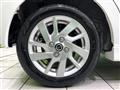 2020 Nissan DAYZ