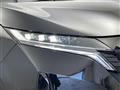 2022 Nissan Nissan Others