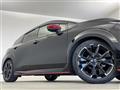 2022 Nissan Nissan Others