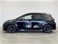 2022 Nissan Nissan Others