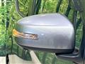 2021 Nissan DAYZ