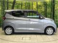 2021 Nissan DAYZ