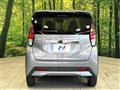 2021 Nissan DAYZ