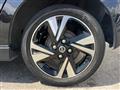 2022 Nissan DAYZ
