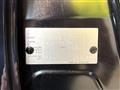 2022 Nissan DAYZ