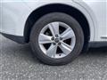 2014 Toyota Harrier Hybrid