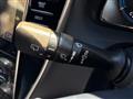 2014 Toyota Harrier Hybrid