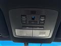 2014 Toyota Harrier Hybrid