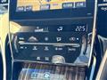 2014 Toyota Harrier Hybrid