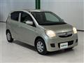 2007 Daihatsu Mira