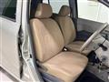 2007 Daihatsu Mira