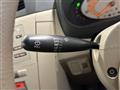 2007 Daihatsu Mira