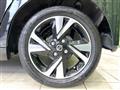 2022 Nissan ROOX