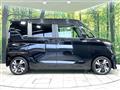 2022 Nissan ROOX