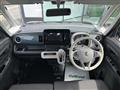 2025 Suzuki Wagon R
